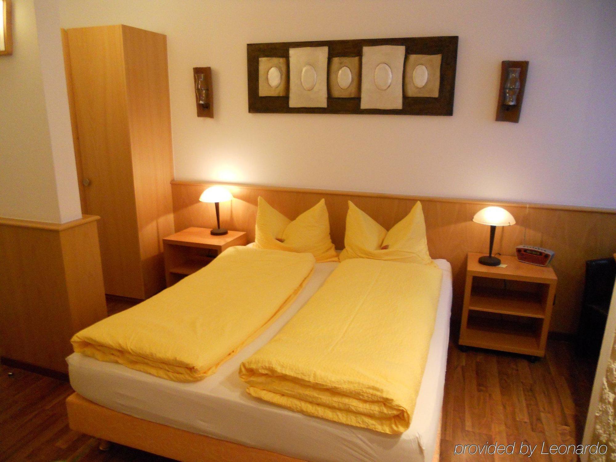 Zunfthaus Zu Wirthen Hotel Solothurn Bagian luar foto
